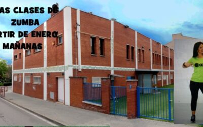 Gimnàs Pantiquet, Club Esportiu Pantiquet,Mollet del Vallès,Barcelona, tel. 935937750,clases Zumba