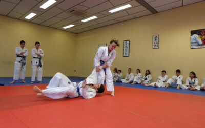 Club Esportiu Pantiquet,Mollet del Vallès,Barcelona, tel. 935937750,clases Jiu Jitsu