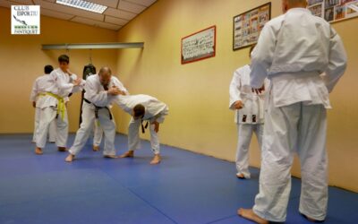 Gimnàs Pantiquet, Club Esportiu Pantiquet,Mollet del Vallès,Barcelona, tel. 935937750,clases Jiu Jitsu
