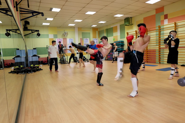 Club Esportiu Pantiquet, Mollet del Vallés, Barcelona, ​​tel. 935937750, Club Junior Pantiquet