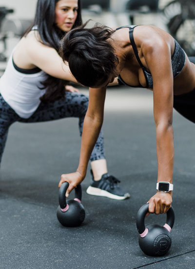 Salas entrenar en alquiler cerca Granollers en Mollet del Vallès